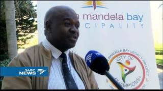 Famous SA Half Marathon Championships attracts top road runners Profile