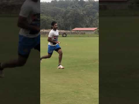 anand joseph
