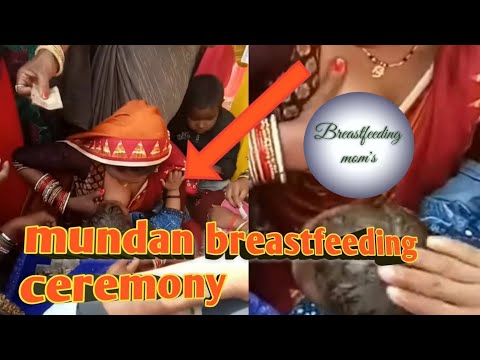 baby feeding position #22, breastfeeding mom, breastfeeding baby, breastfeeding vlogs,mundan feeding