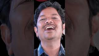 Full Video On Sundrani Studio Youtube Channel