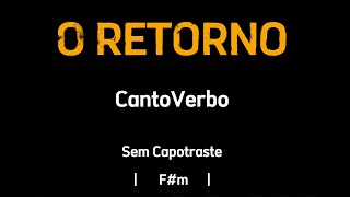 Vídeo de O Retorno