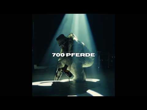 [Free] Reezy x Billa Joe Type Beat - "700 Pferde" [prod by deddlov & 1twenty]
