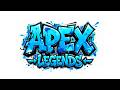 APEX IS FINALLY LOCKING IN!! 😭