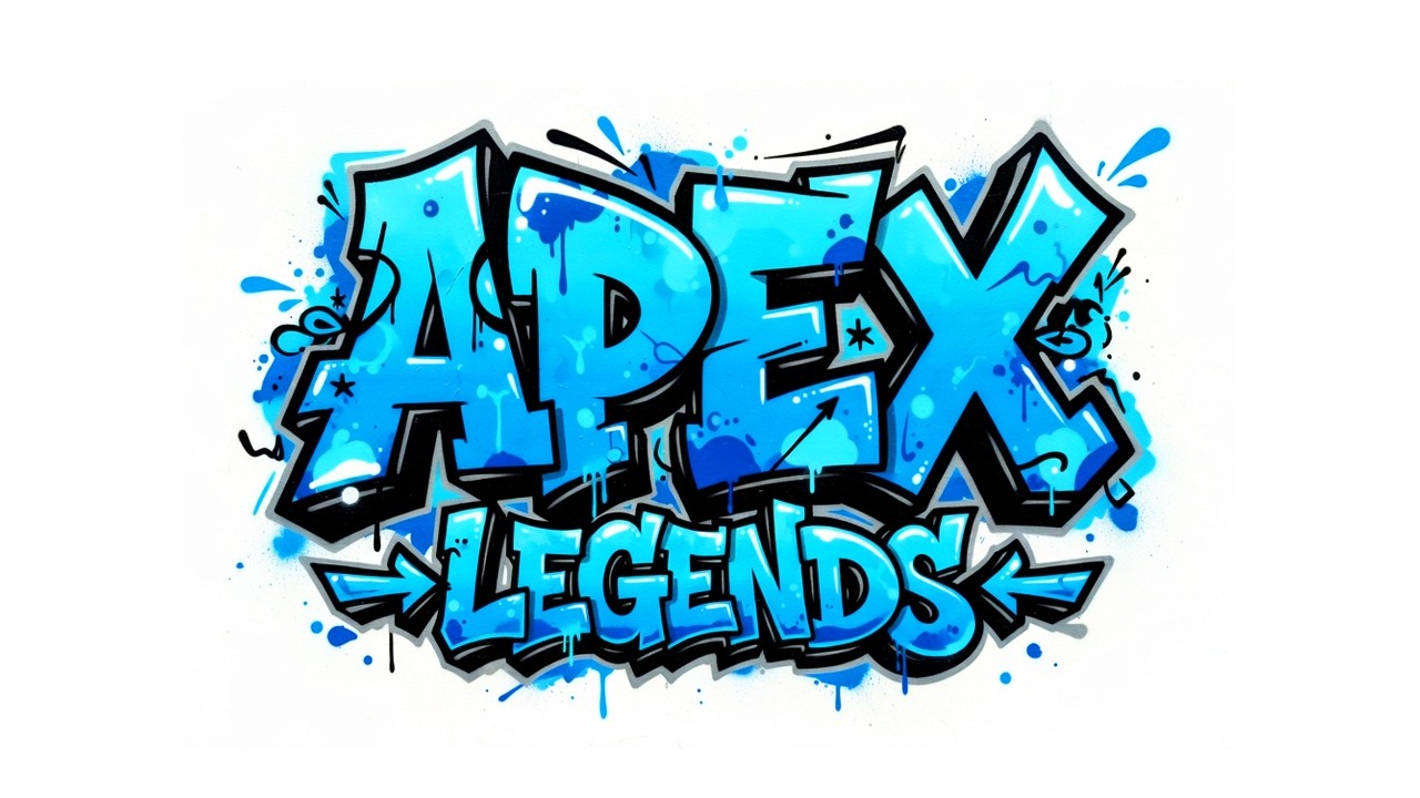 APEX IS FINALLY LOCKING IN!! 😭 - YouTube
