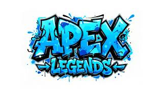 Apex Is Finally Locking In 