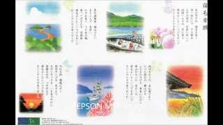 【2026】高知をテーマにした名曲。ご当地ソング・市町村歌まとめ