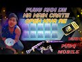 New Premium Crate Opening Pubg | Premium Crate Opening Pubg mobile |Bunny Munchkin AKM Crate Opening
