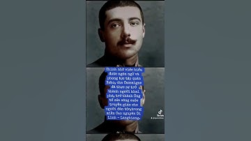 Cha Cassaigne người khai phá, Ông tổ của truyền giáo cho dân tộc Cao nguyên Di Linh – Langbiang