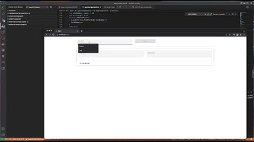 Unbound breakpoint - VS Code | Chrome | Angular