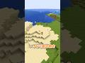 緑に触れたらゲームが終わる世界…#マイクラ