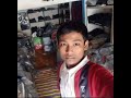 rakib ahamed #hindisong #love #song #bollywood #edm #photoshop #dothingsyoudondo #dj #cinematic