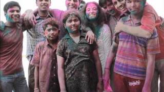 The 27Th Year Journey By Cara Marie