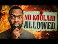 CRAZY Racist Laws That Make NO SENSE
