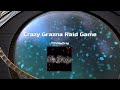 Crazy Grazna Raid Game