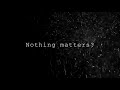 I'm nothing - FREE AUDIO