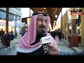 «كشخة» الدشداشة تواجه «نار» الأسعار.. 25% ارتفاعاً