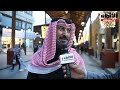 «كشخة» الدشداشة تواجه «نار» الأسعار.. 25% ارتفاعاً