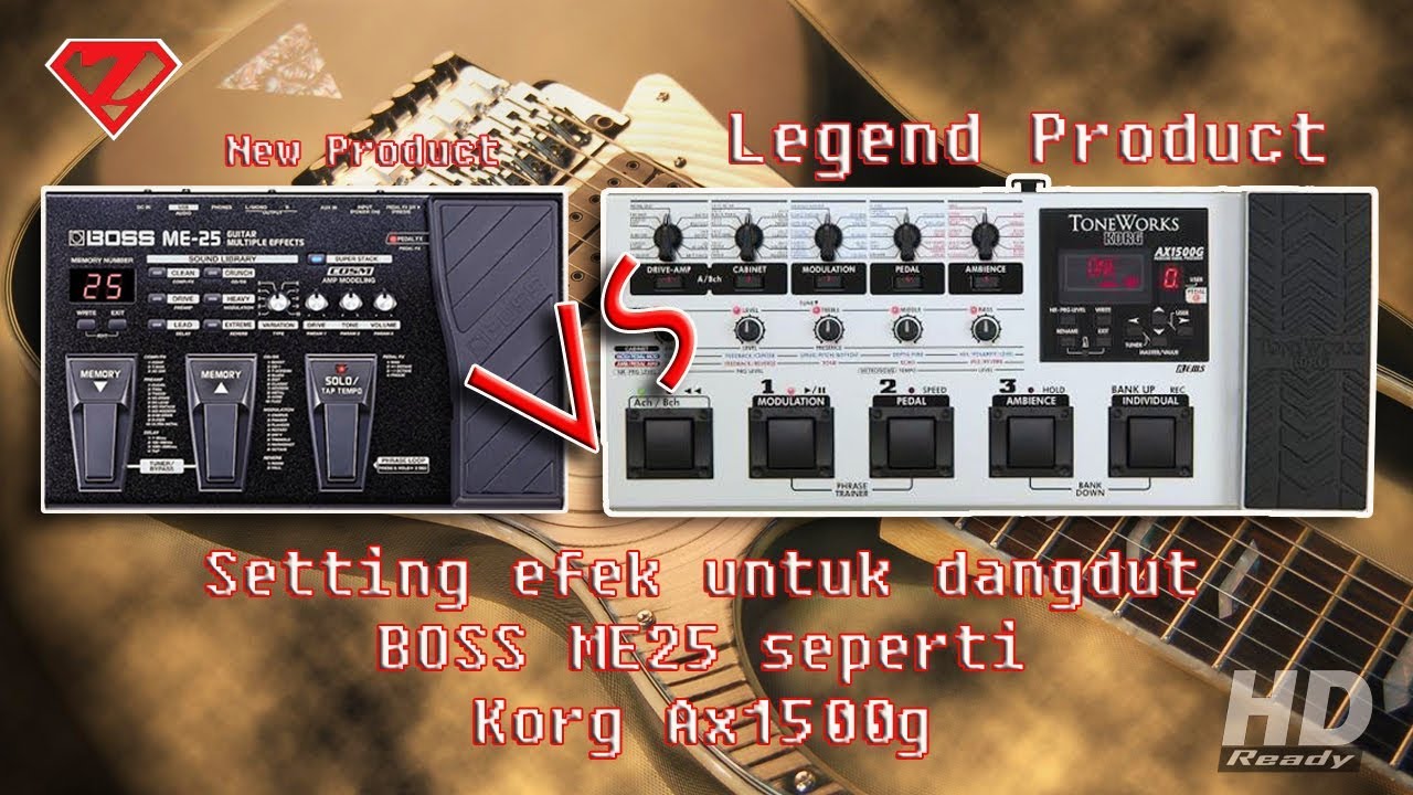 Unduh 430 Gambar Efek Gitar Ax 1500 Terbaik HD