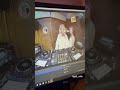 ꨄBrussels vlog teaserꨄ #electronicmusic