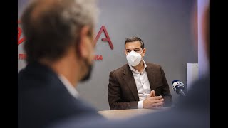 Συνάντηση με την Ομοσπονδία Αρτοποιών Ελλάδας