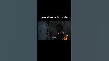 craziest bug I have encountered in forever!! #dbd #deadbydaylight #dbdwesker #wesker #gaming