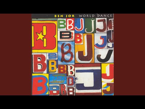 Mira Pisada de elefante (Rádio Version) en YouTube Mira Pisada de elefante (Rádio Version) en YouTube