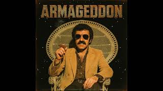 Darky Baba - Armageddon