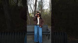 Three AE Fall Looks
