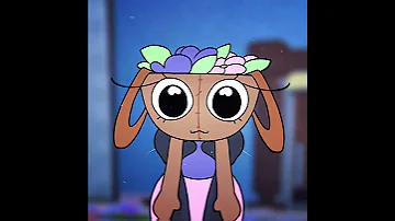 You Can Ask The Flowers Olivia 654 Dandysworld Dandysworldoc 