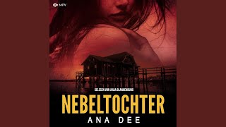 Kapitel 49 - Nebeltochter