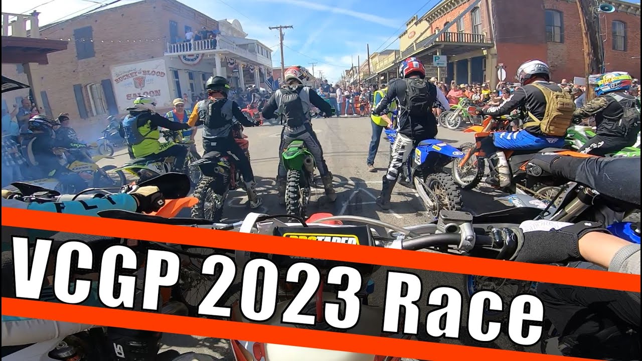 My 2023 Virginia City Grand Prix Saturday Race YouTube my-2023-virginia-city-grand-prix-saturday-race-youtube