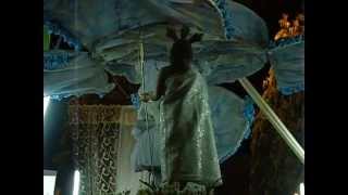 salubong 2014