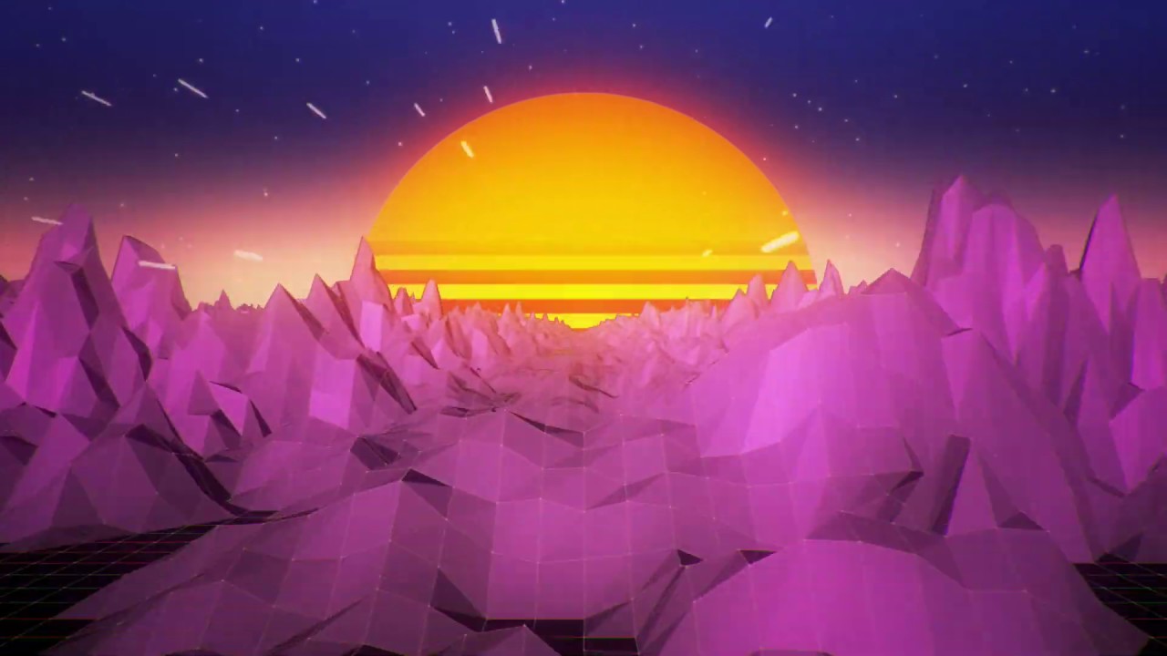 MEET THREE AMAZING BLOCKCHAIN PROJECTS