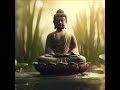 Buddha's Teaching - Be Happy. You never know...( Hãy hạnh phúc...)