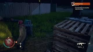State of Decay 2 Juggernaut Edition 20210929