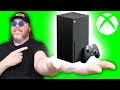 Why I Switched to Xbox After 20 Years on PlayStation