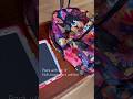 #PackWithMe #familyvacation #pinchoferika #stepmom #bonusmom #asmr #vacation #travel #travelwithme