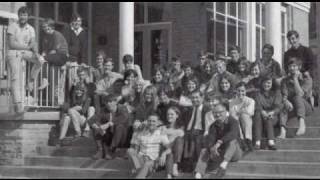 Casinova 1968 Uni Revue - Franks Tank part 2