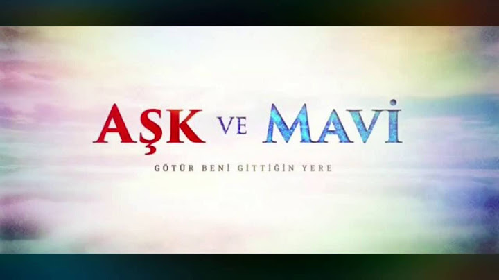 Emrah Götür Beni Gittiğin Yere 2020