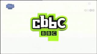 Confused.com advert on CBBC (5th March 2013)