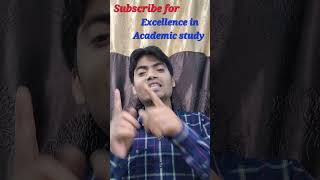 Clearing house function of Rbi | class 12 macro economics