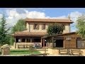 Agriturismo La Valle Dei Cavalli - Ambiente rustico e genuino in un paesaggio stupendo