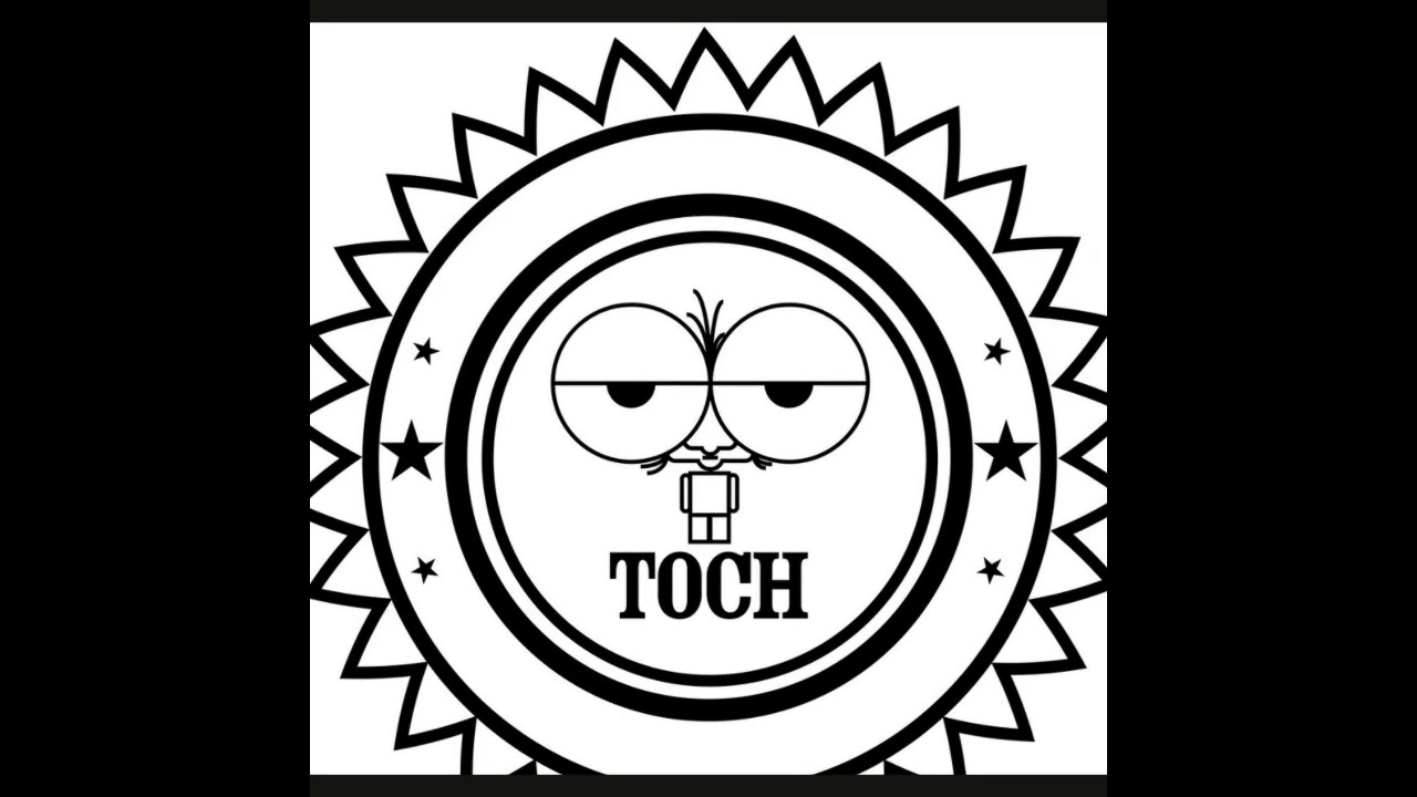 Точ ю. Точ ю