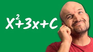 Why Students WE ALL HATE Completing the Square | Part 3