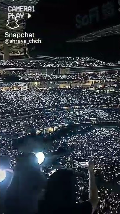 #shorts #bts concert