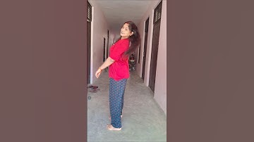 हम काला नाग नहीं छुअब #dance #bhojpuridance #bhojpuri #song