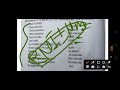 GEOGRAPHY NEW CURRICULUM GRADE 9-12 POPULATION CHART NATIONAL EXAMINATION .