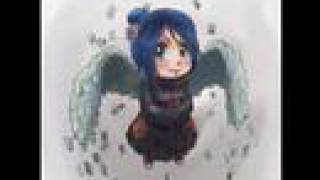 Konan--Imaginary