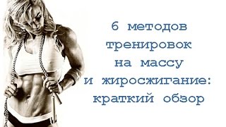 : 6      :  