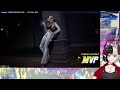 late night rivals runs w/friends! | Team Arc Creators